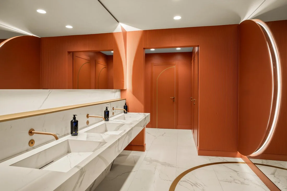 hotel-photographer-Northern-Ireland- Cardo-Roma007.JPG