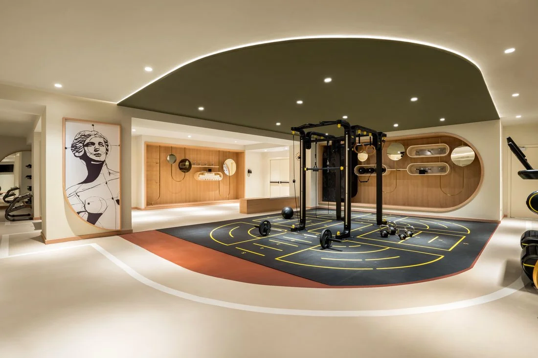 hotel-photographer-Northern-Ireland- Cardo-Roma019.JPG