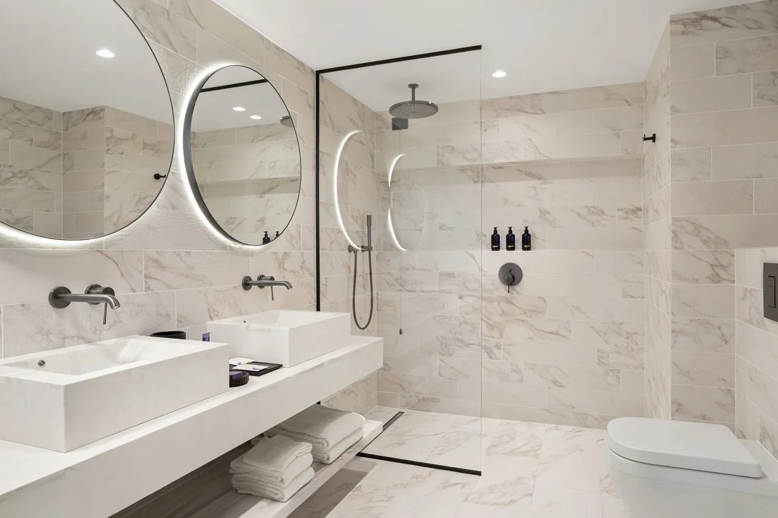 hotel-photographer-Northern-Ireland- Cardo-Roma001.JPG