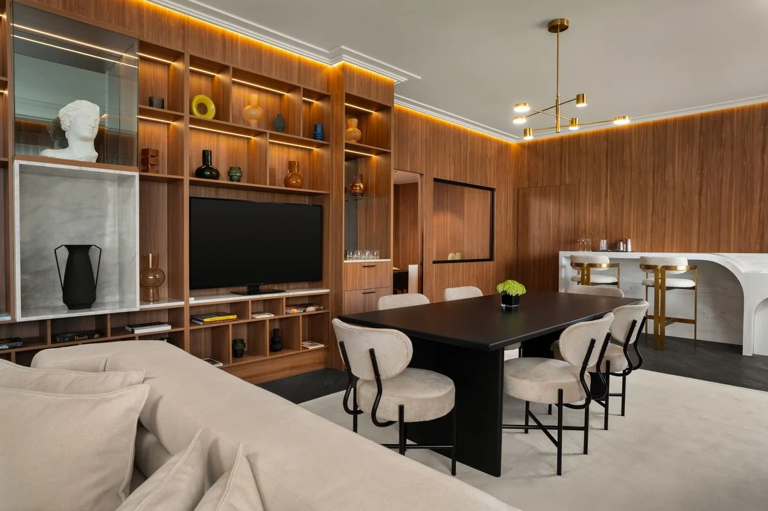 hotel-photographer-Northern-Ireland- Cardo-Roma006.JPG