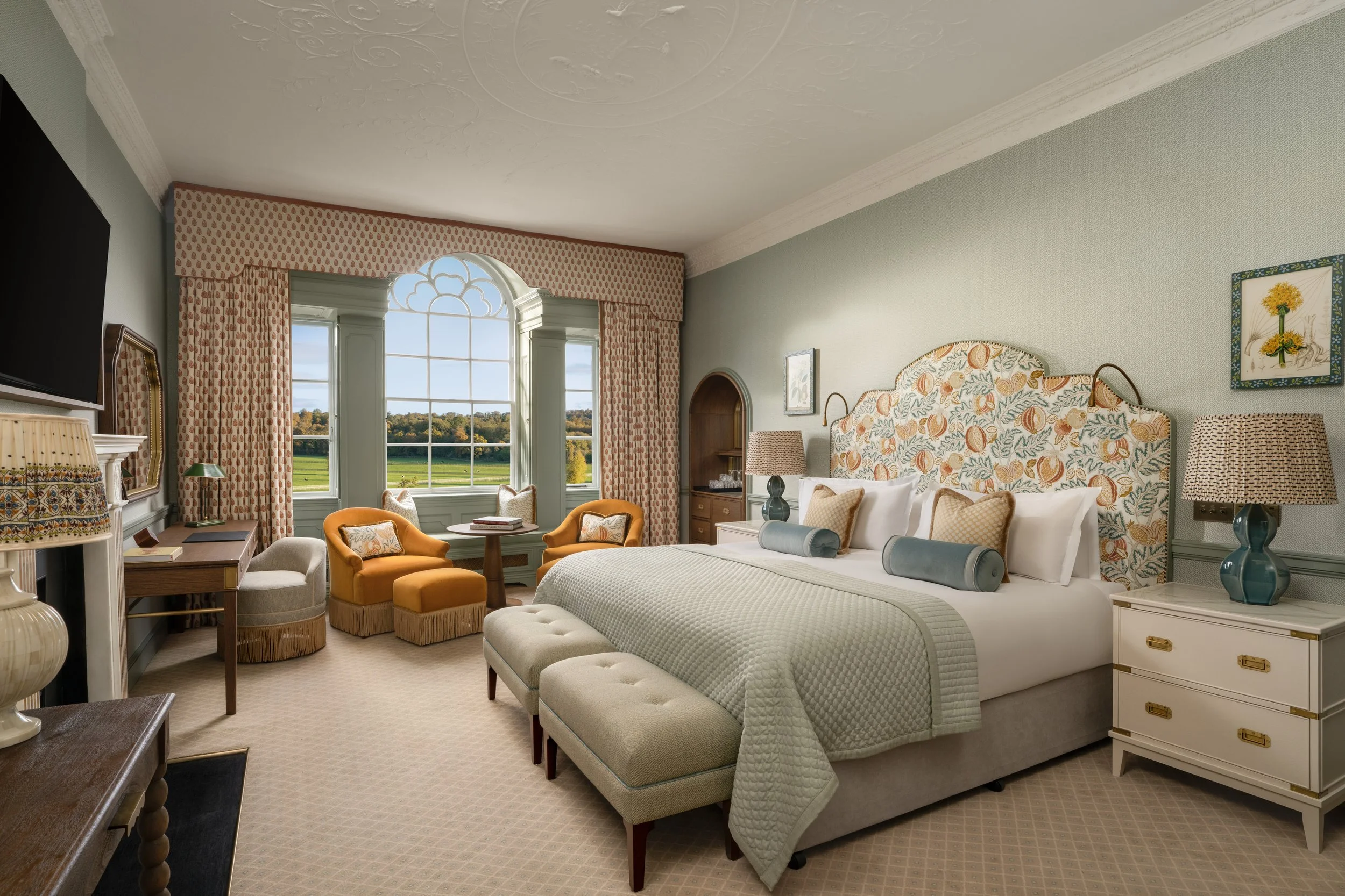 Mount Juliet 032.JPG