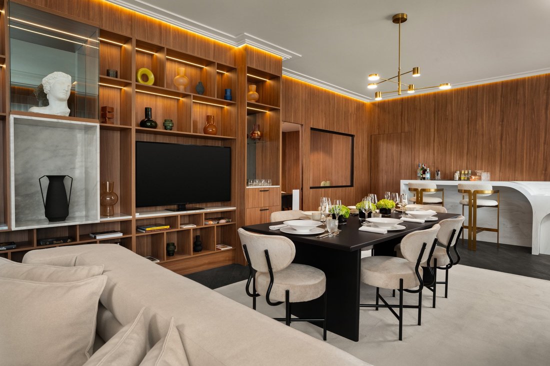 Cardo Roma Hotel Photography | Luxury Interior & Architectural Photos ...