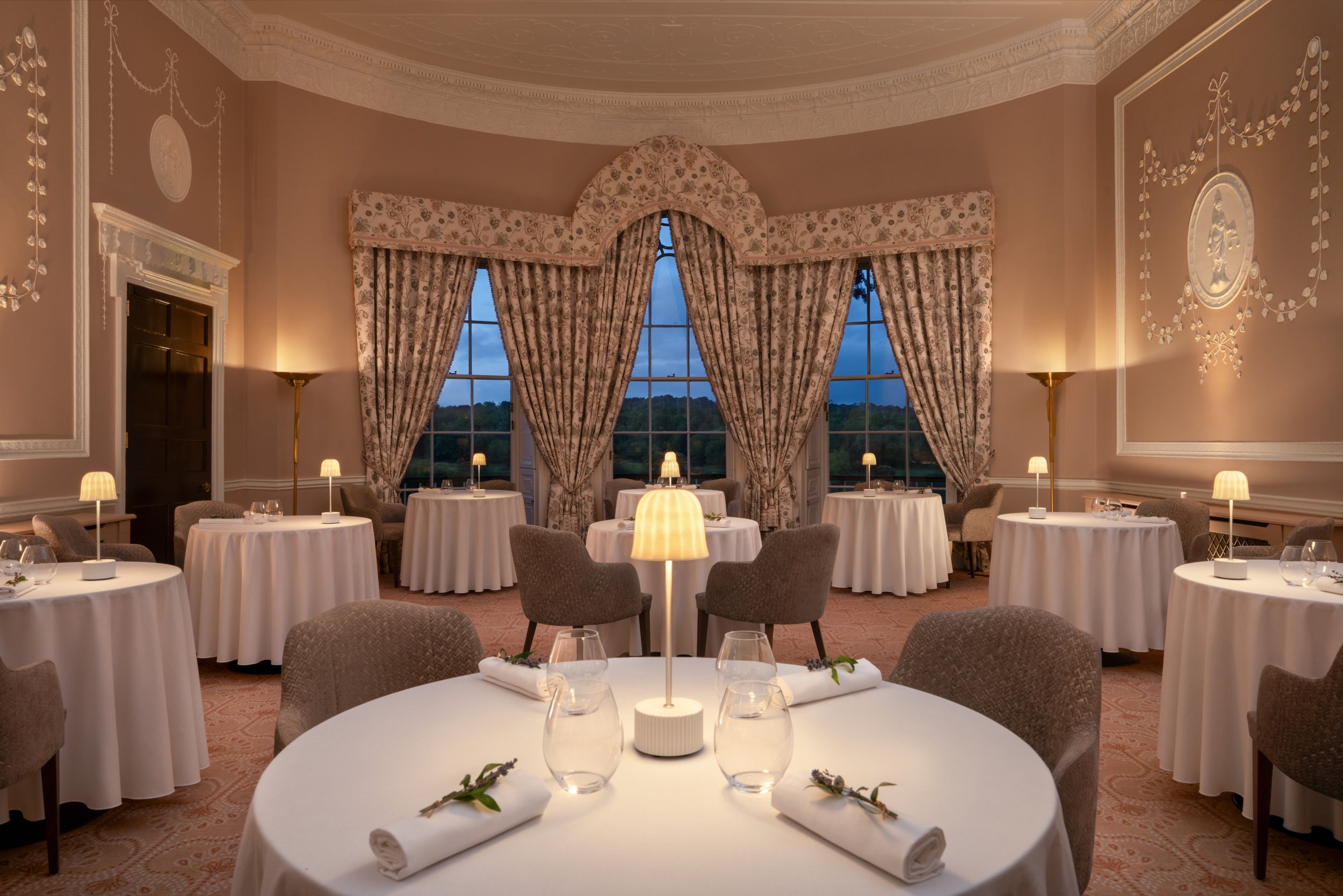 Mount Juliet 043.JPG