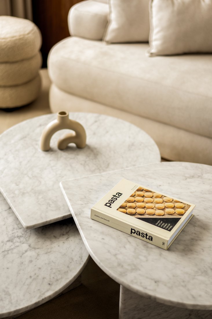 hotel-photographer-Northern-Ireland- Cardo-Roma011.JPG