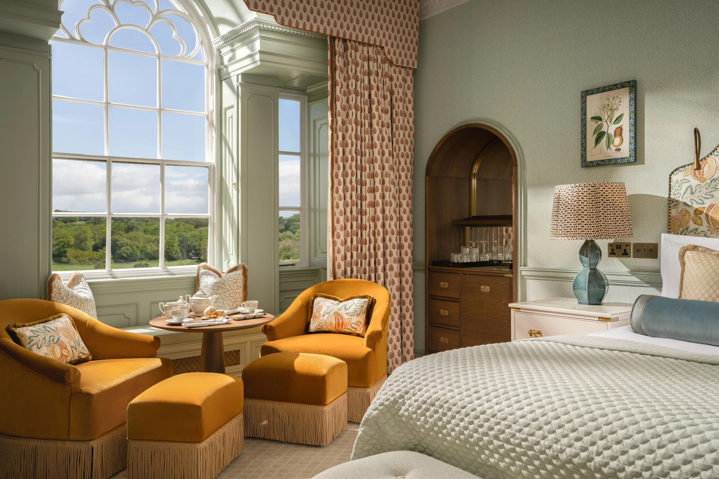 Mount Juliet 033.JPG