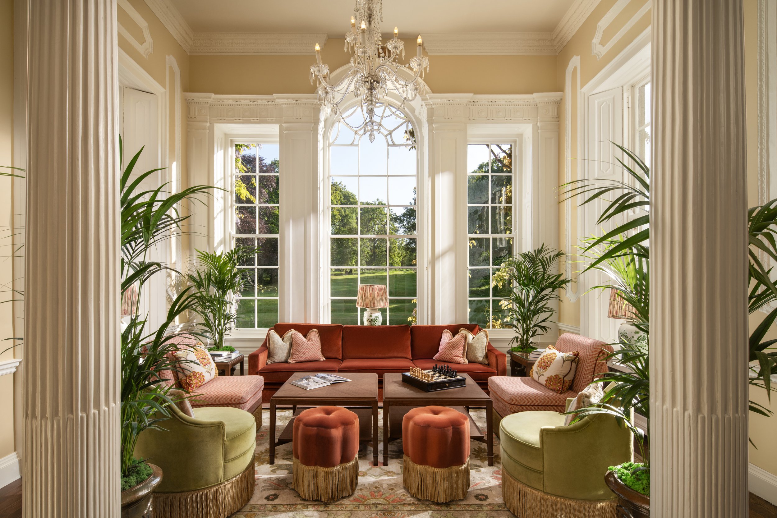 Mount Juliet 029.JPG