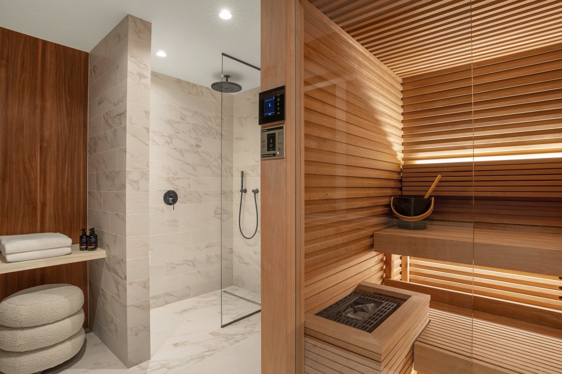 hotel-photographer-Northern-Ireland- Cardo-Roma002.JPG