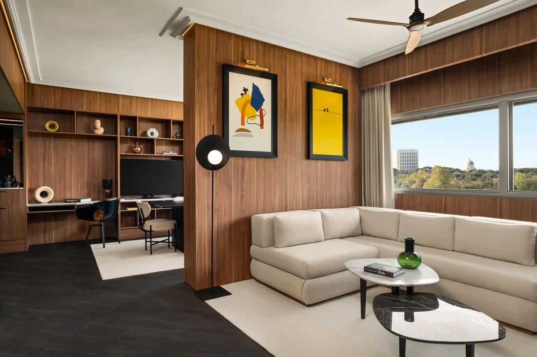 hotel-photographer-Northern-Ireland- Cardo-Roma004.JPG