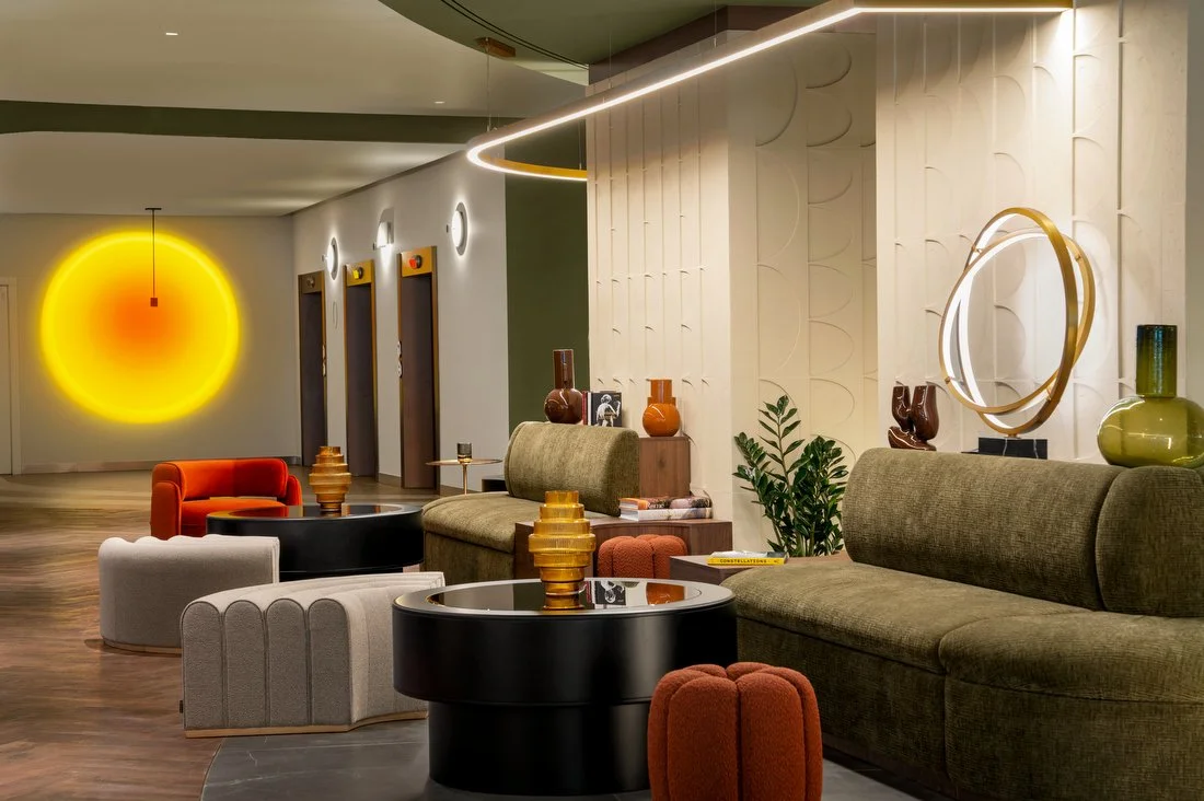 hotel-photographer-Northern-Ireland- Cardo-Roma021.JPG