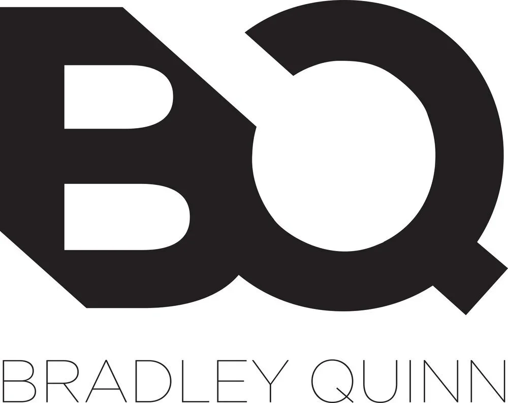 Bradley Quinn - Commercial Photographer Northern Ireland