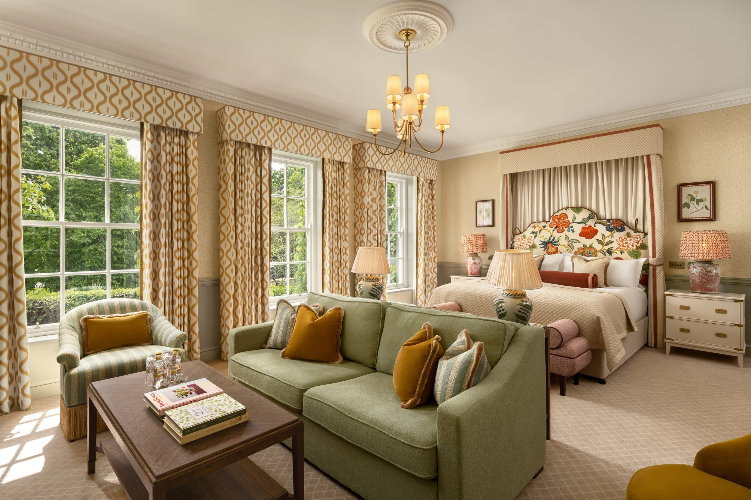 Mount Juliet 021.JPG