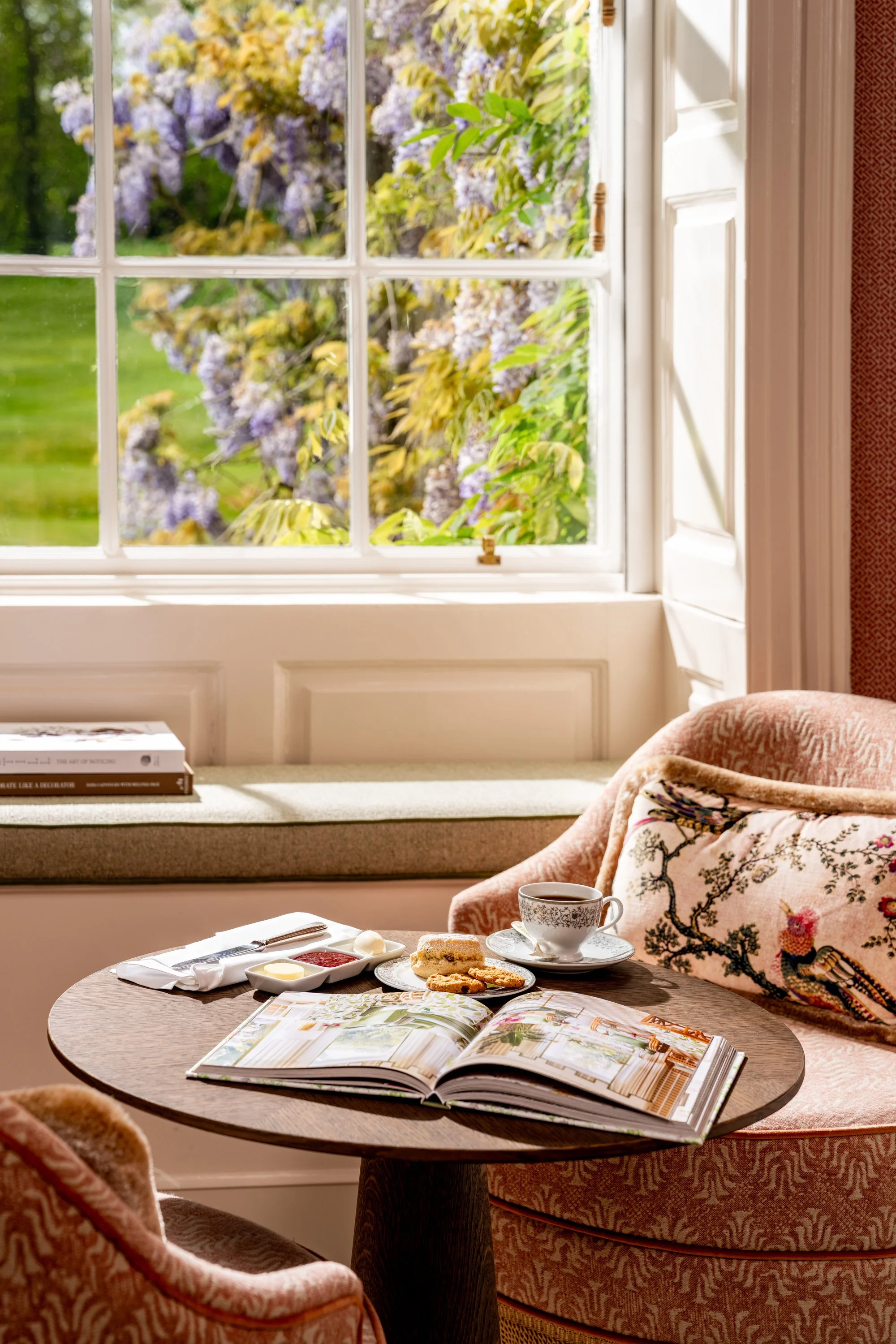 Mount Juliet 031.JPG