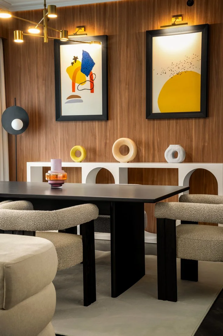 hotel-photographer-Northern-Ireland- Cardo-Roma012.JPG