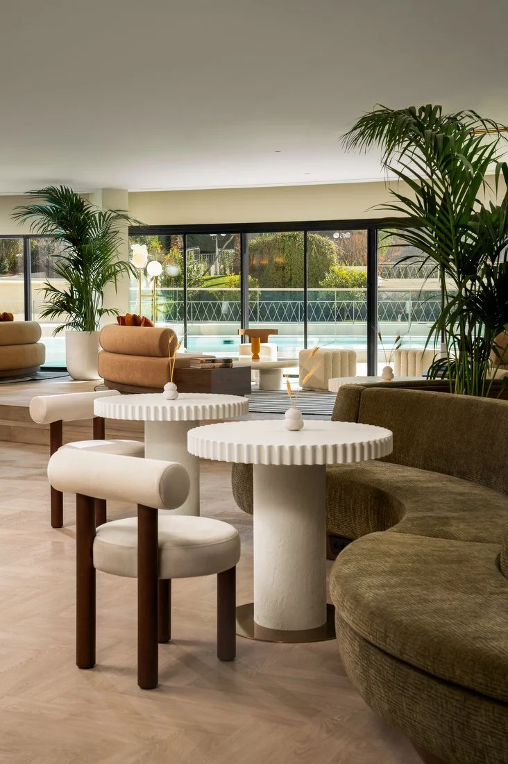 hotel-photographer-Northern-Ireland- Cardo-Roma025.JPG