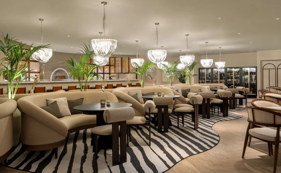 hotel-photographer-Northern-Ireland- Cardo-Roma024.JPG