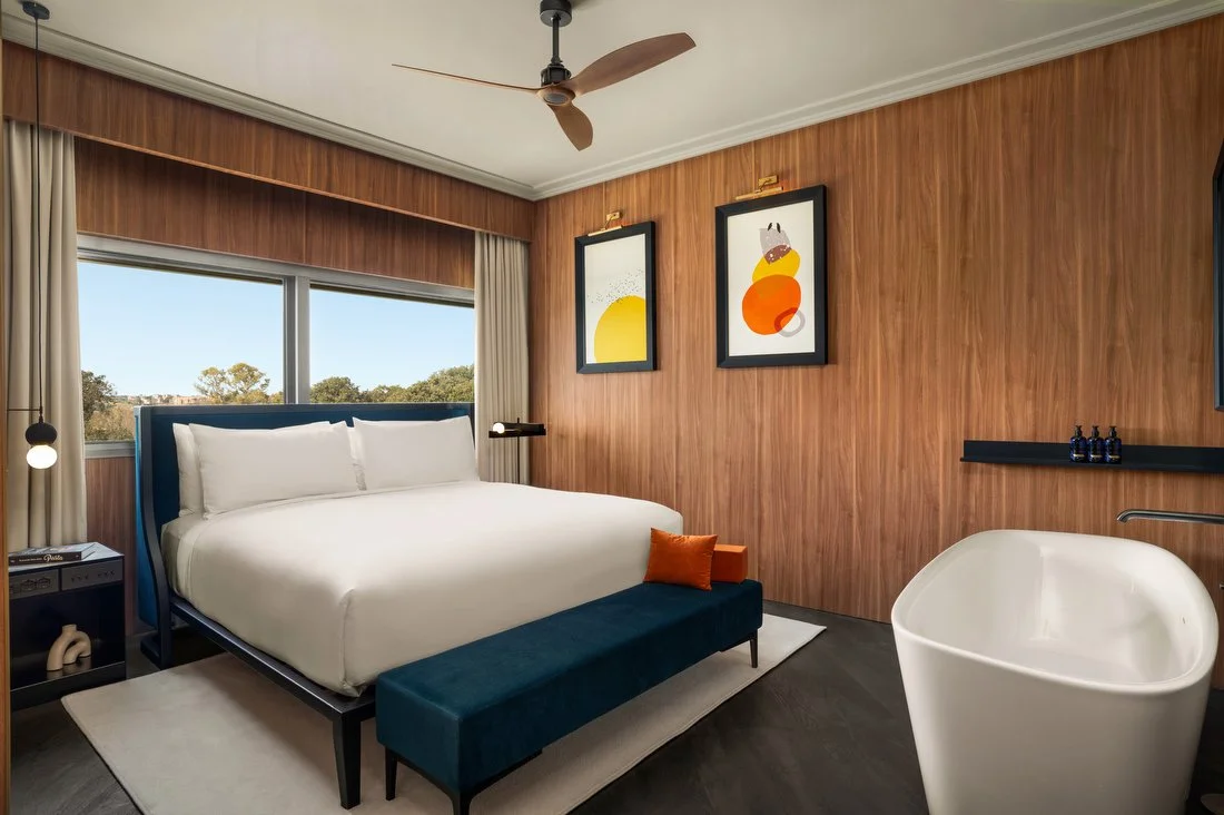 hotel-photographer-Northern-Ireland- Cardo-Roma005.JPG