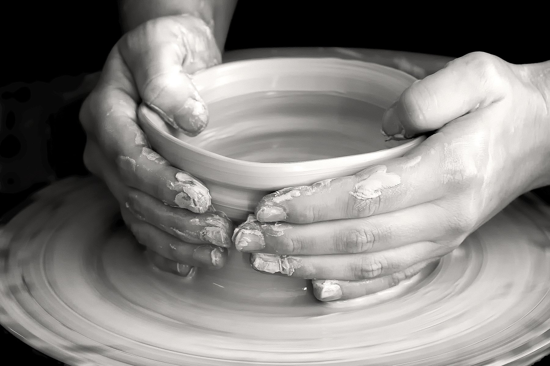 handspottery2.2print copy.jpg