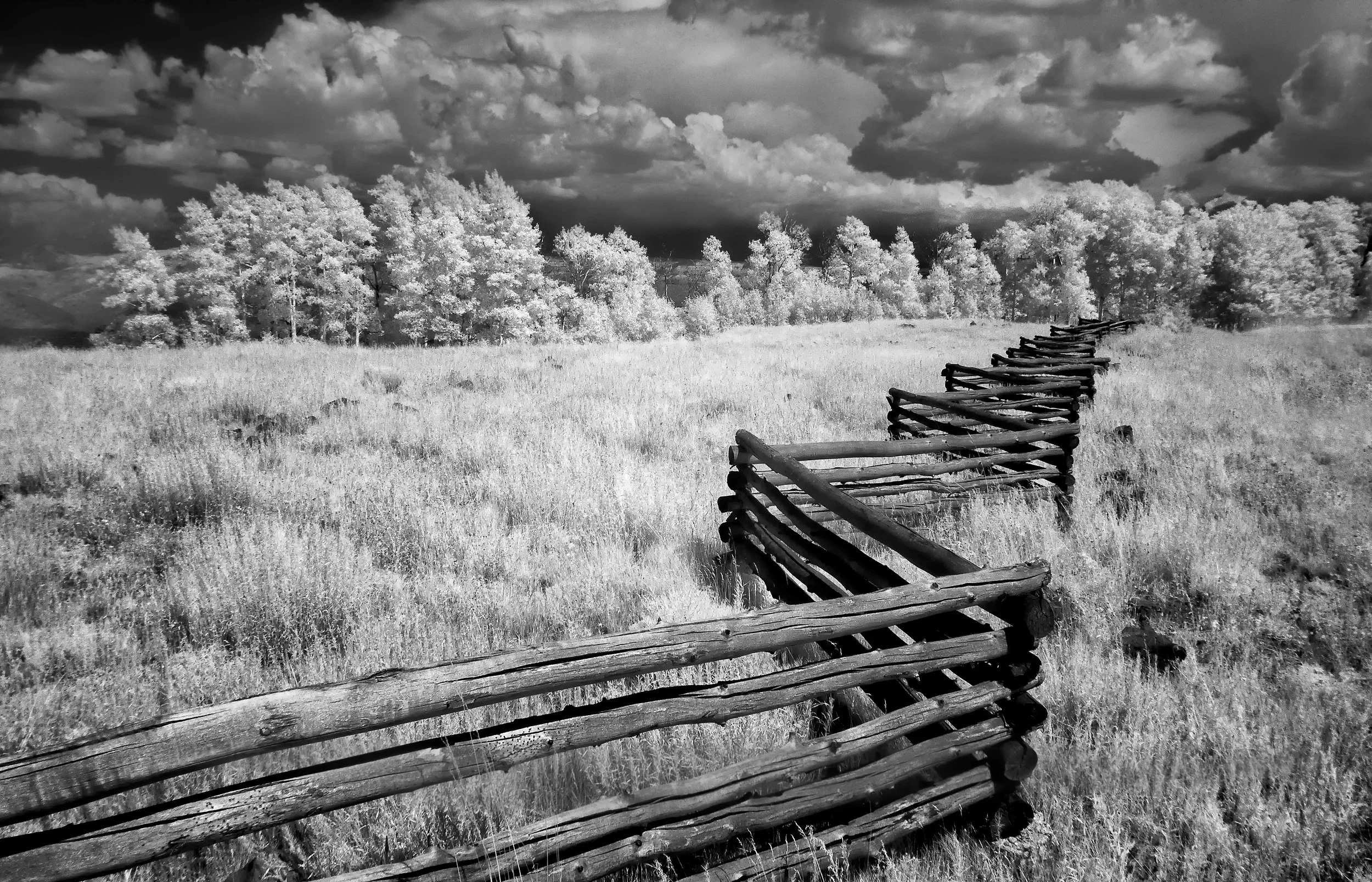 kolob road ir 2.jpg