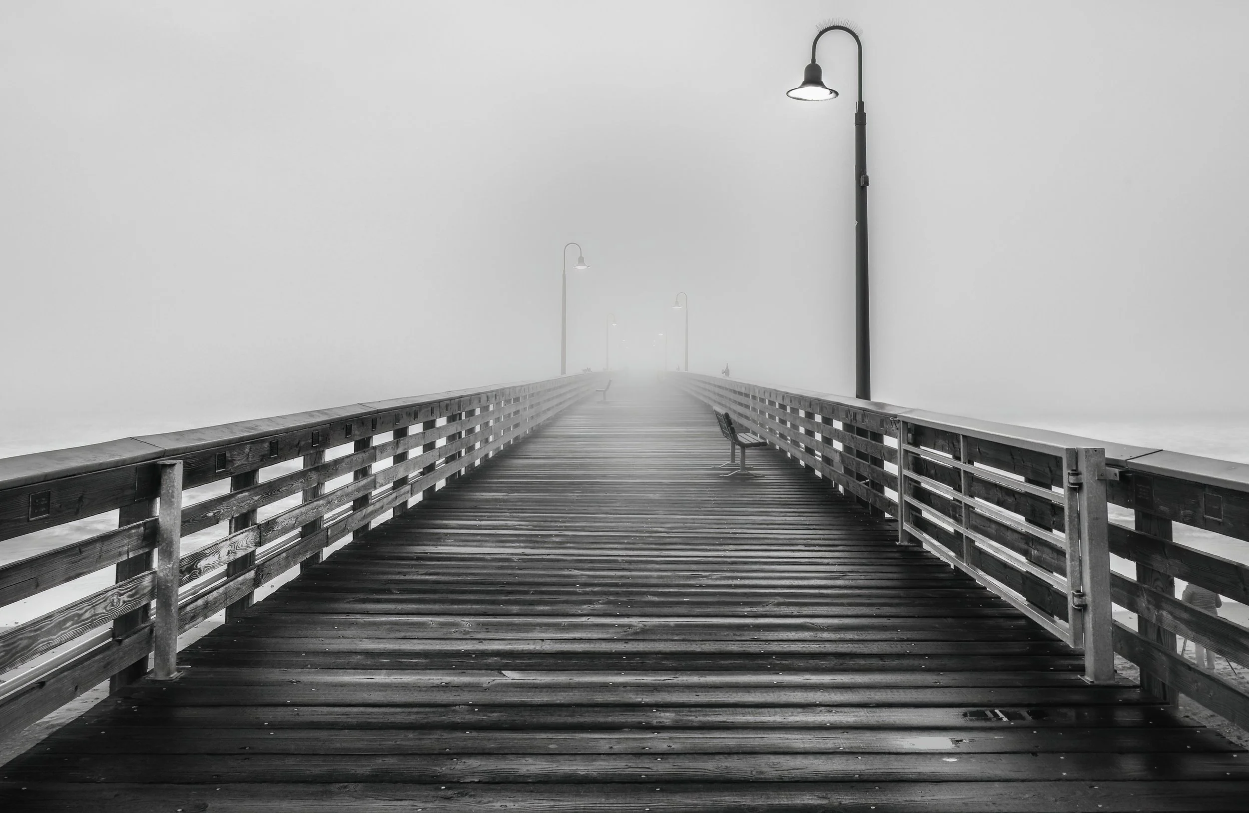 cayocas 2 b&w.jpg