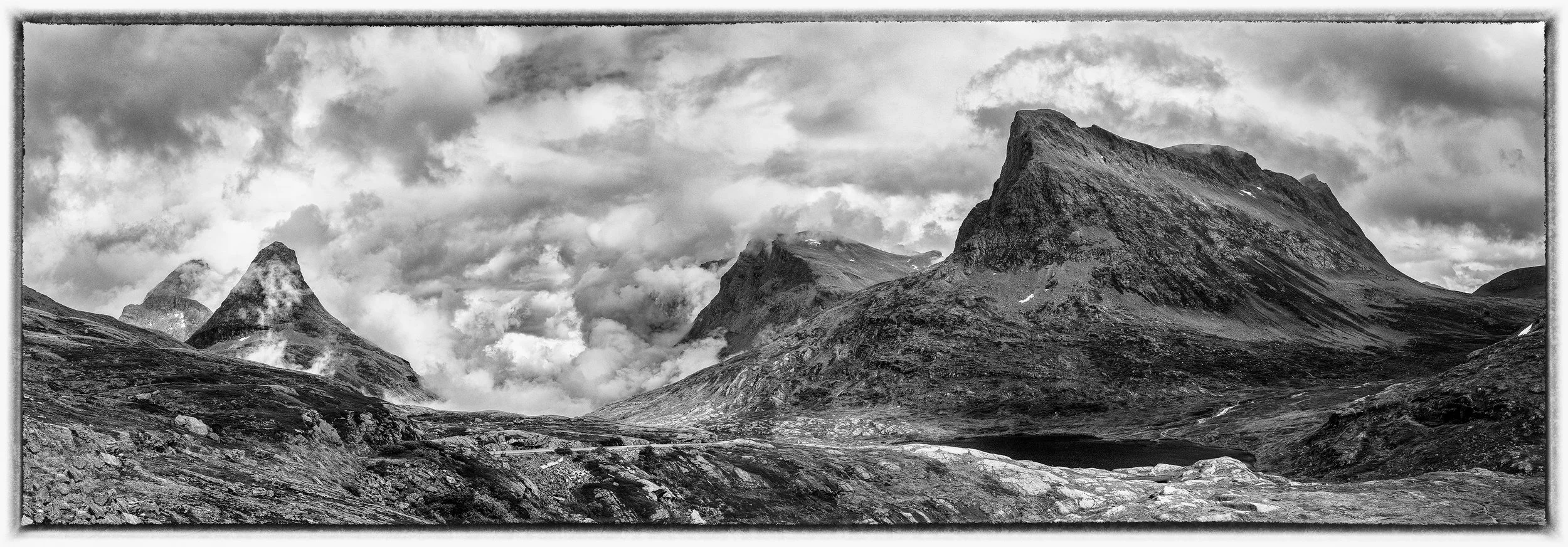norway pano 2 b&w.jpg