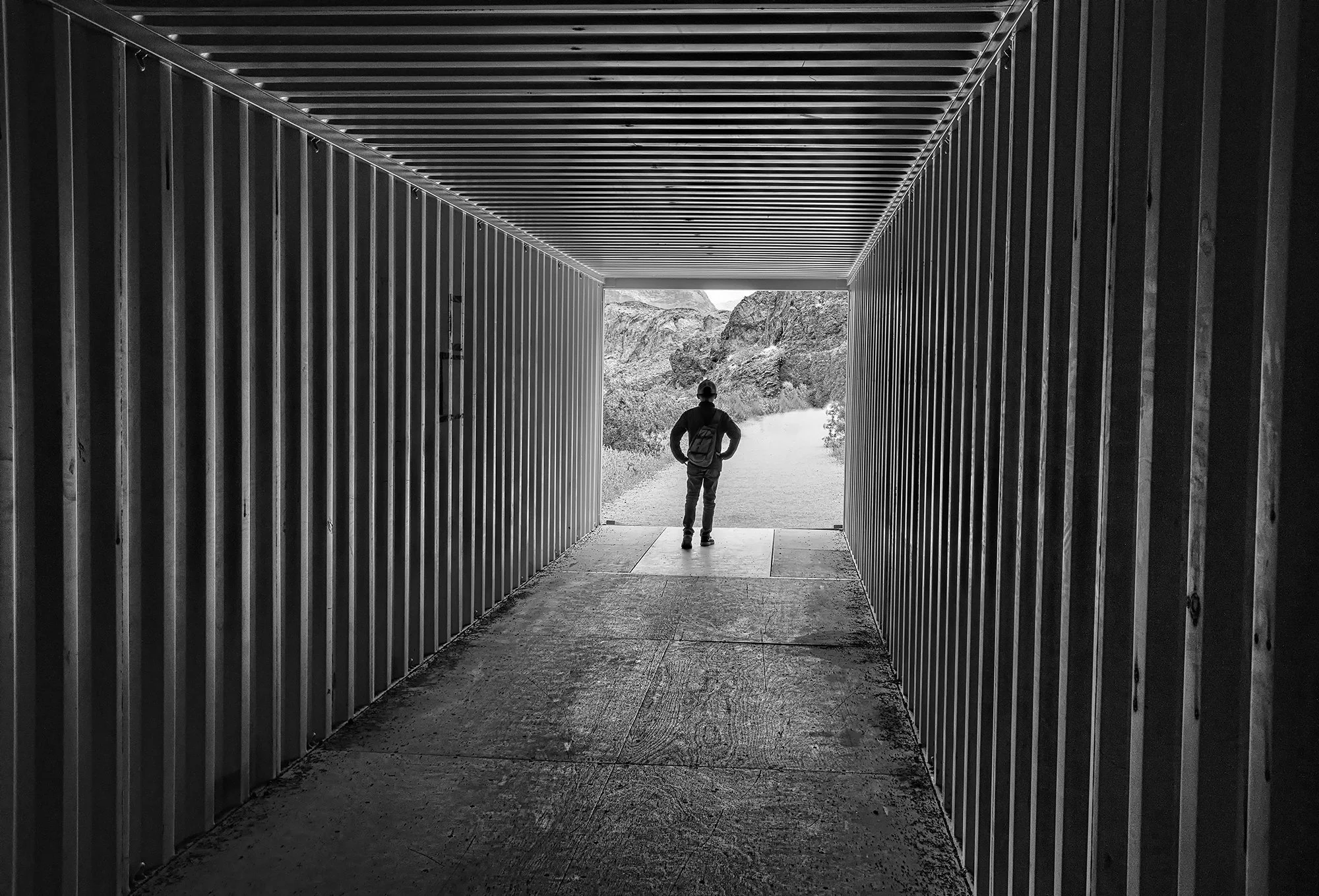 hike 4 b & w DC.jpg