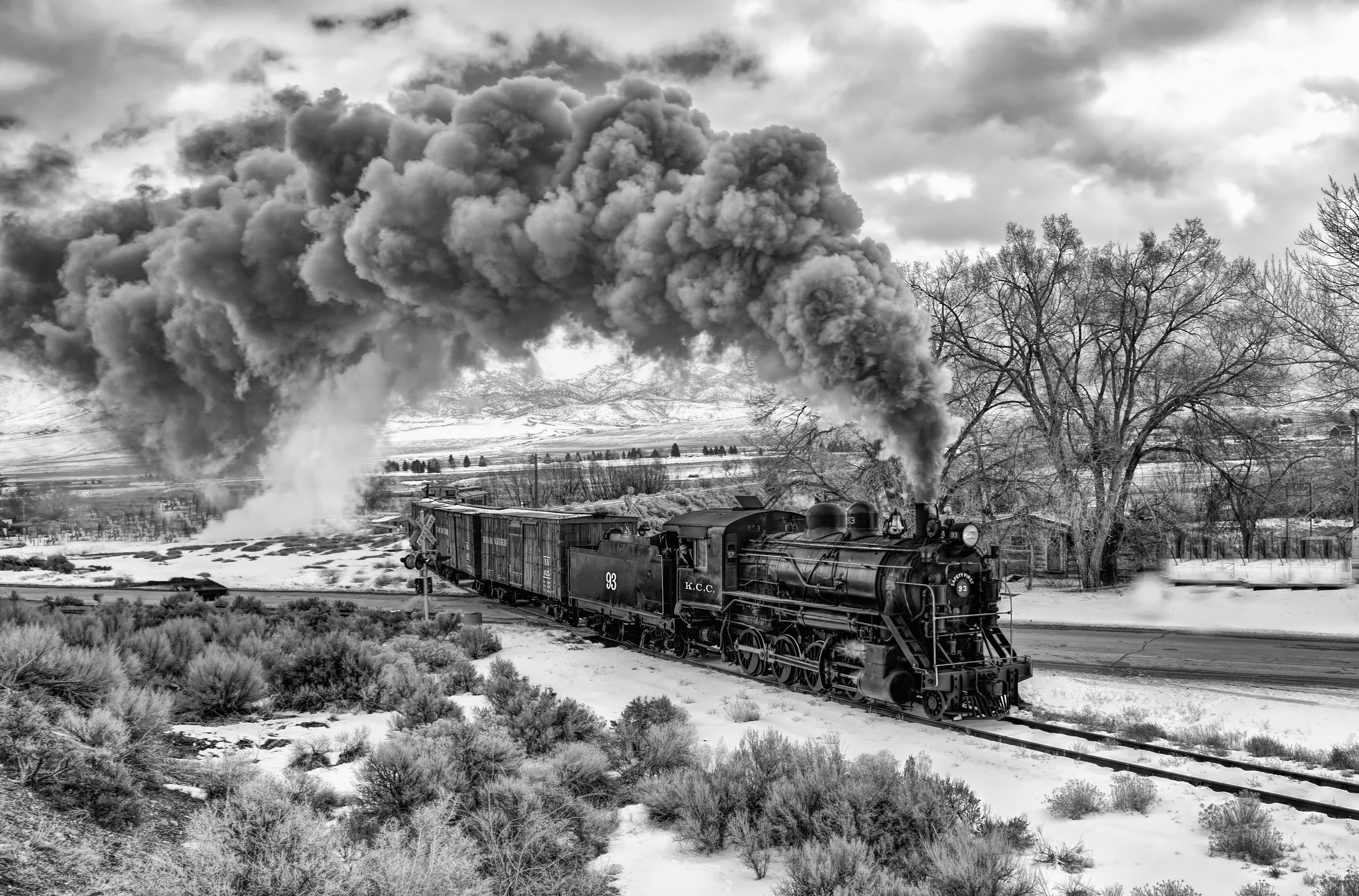 ely 60b&w.jpg