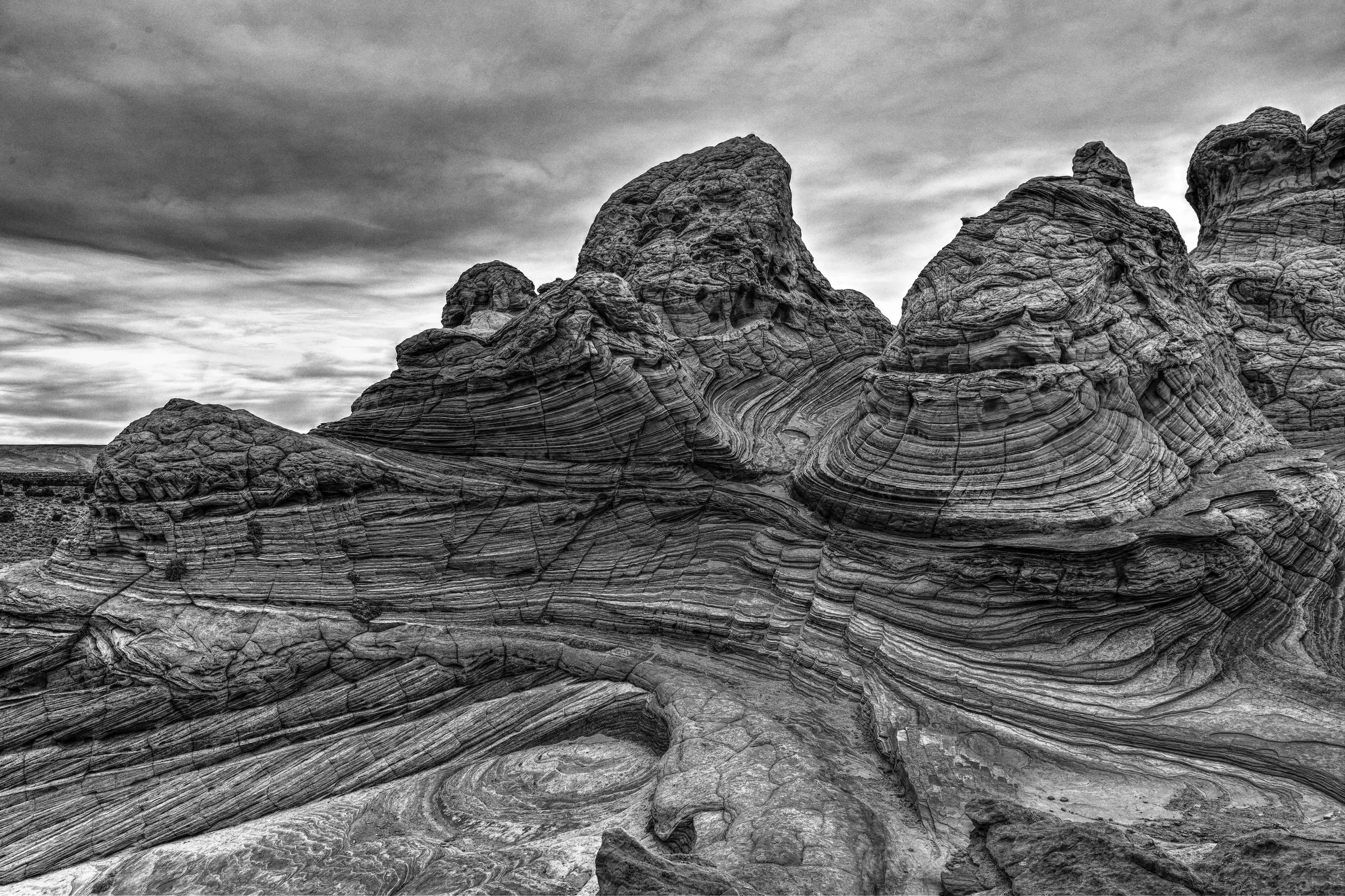 WP HDR 1.tif b&w.jpg