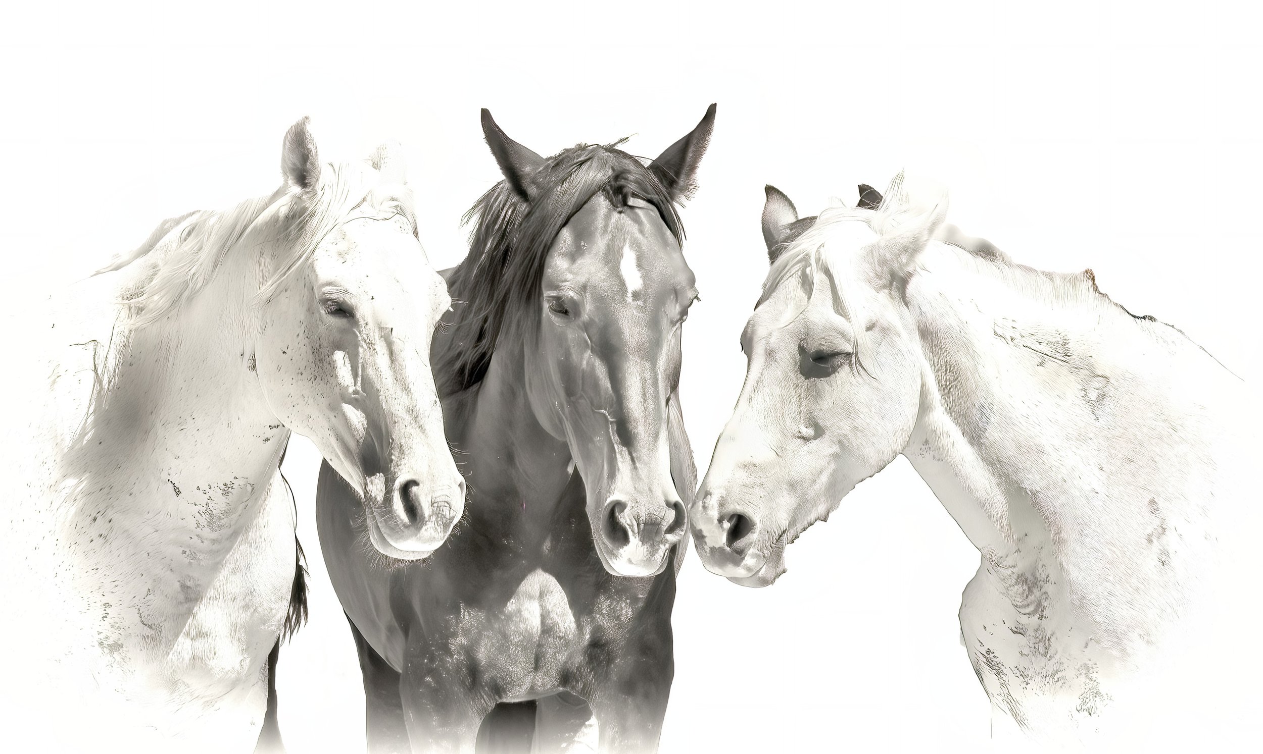 horses 18 b&w fine art 2.jpg