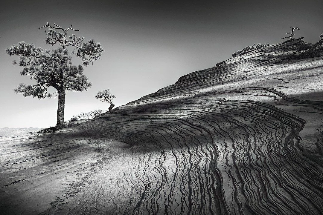 kolob pocket 18.2b&w.jpg