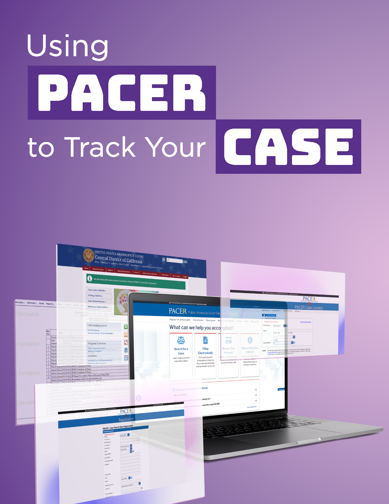 Using PACER to Track Your Case Booklet.png