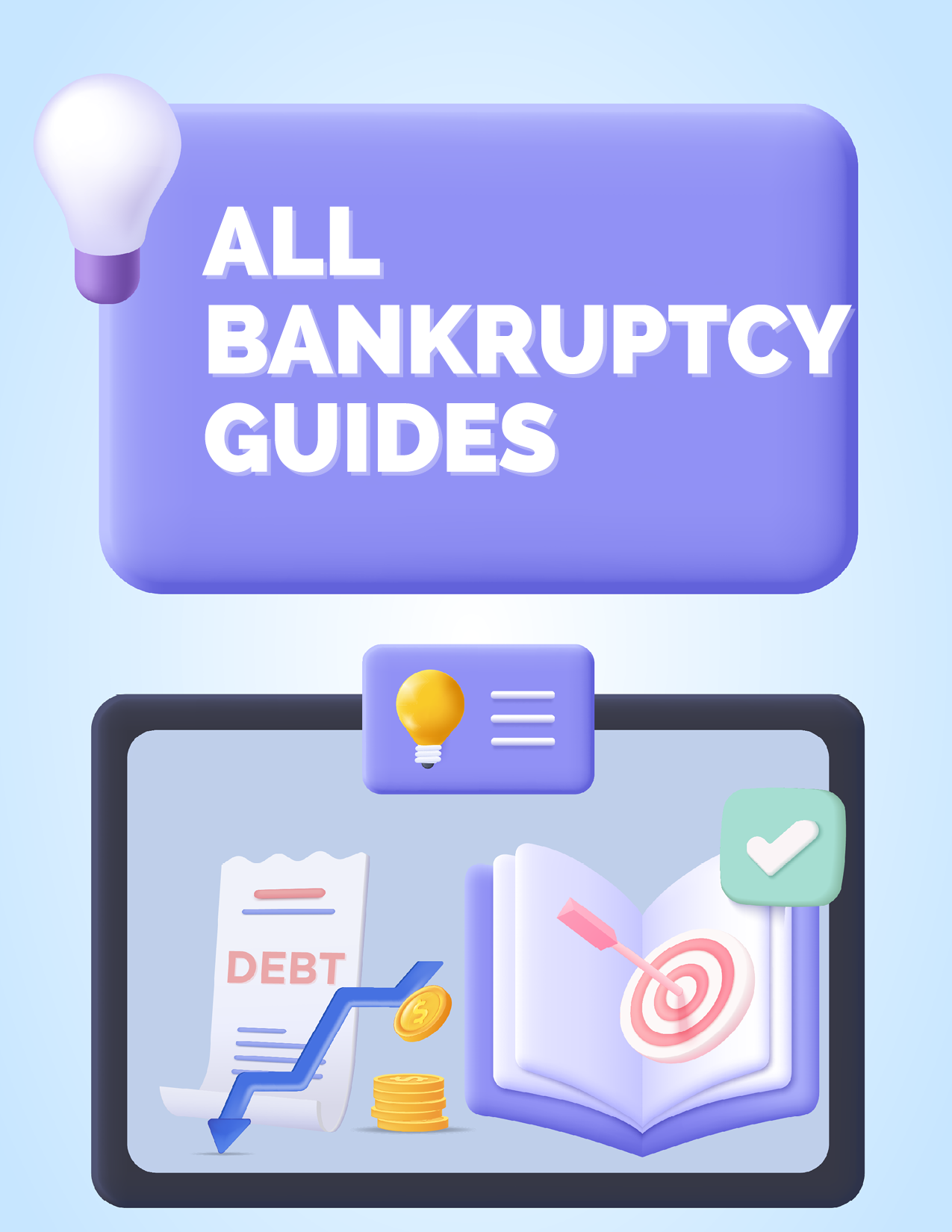 All Bankruptcy Guides.png