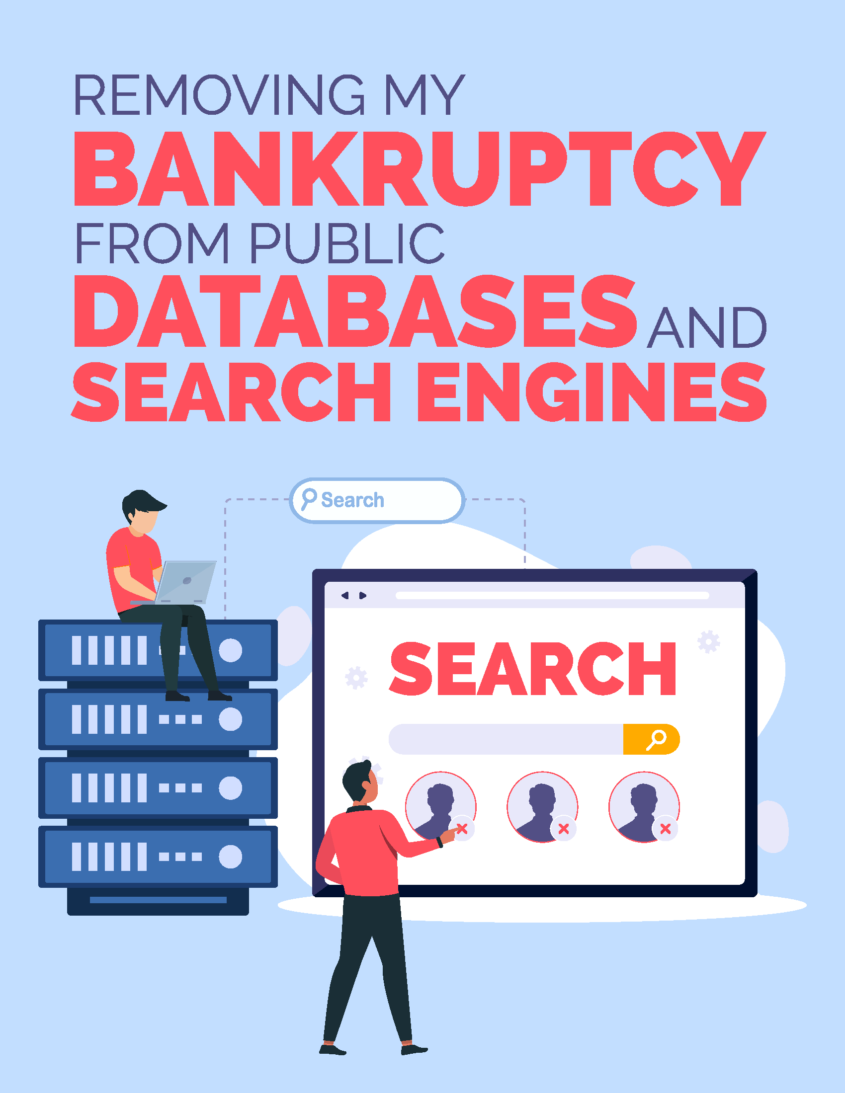 Removing my Bankruptcy from Public Databases and Search Engines.png