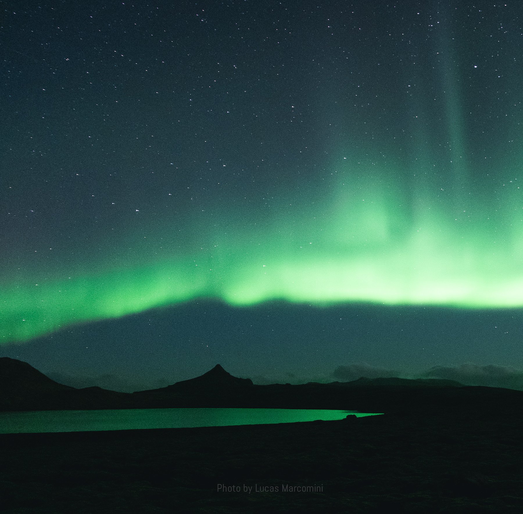lucas-marcomini-2FrEtvhvqYk-unsplash_1800x1772_wCredit.jpg