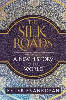 TheSilkRoads Book Image 2016  7597206.jpg