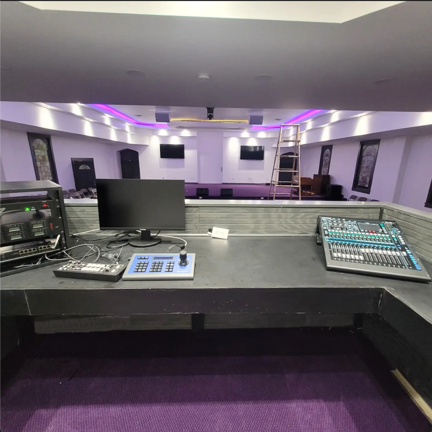 Screen Shot 2023-02-01 at 2.49.44 PM copy.png