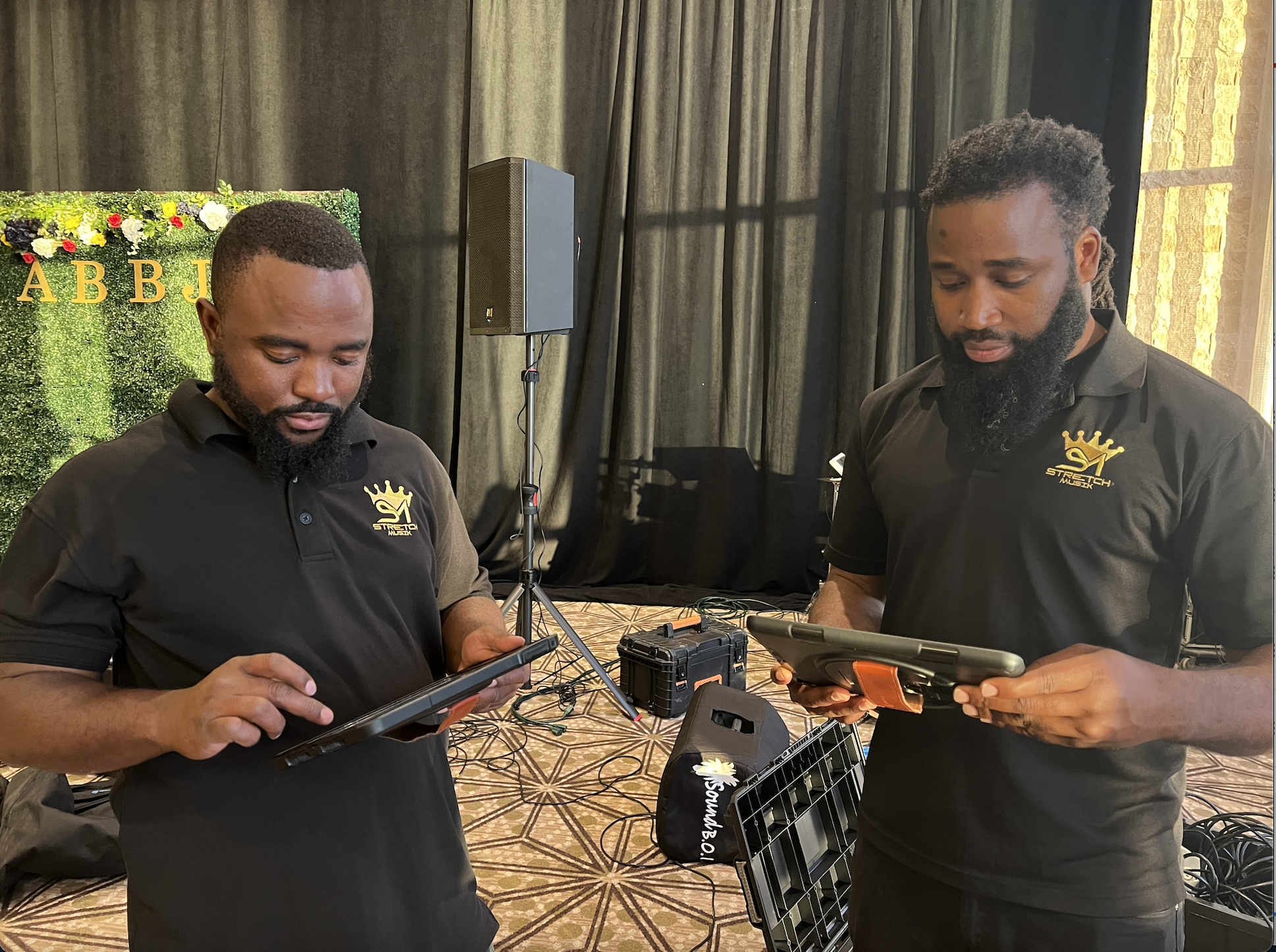 Screen Shot 2023-02-01 at 3.29.52 PM.png