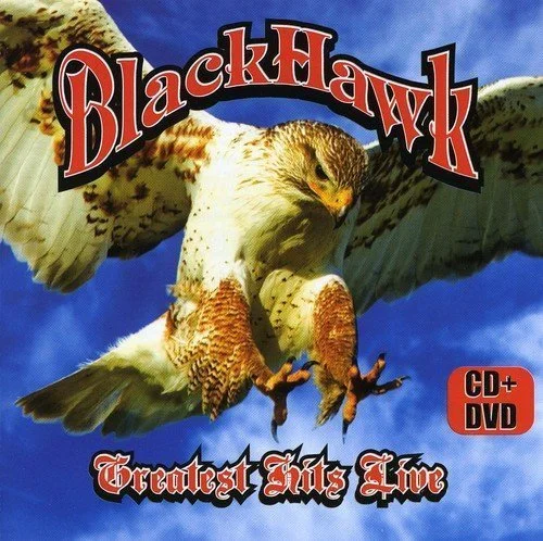 Greatest Hits Live by BlackHawk.jpg
