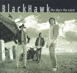 The Sky's The Limit by BlackHawk.jpg