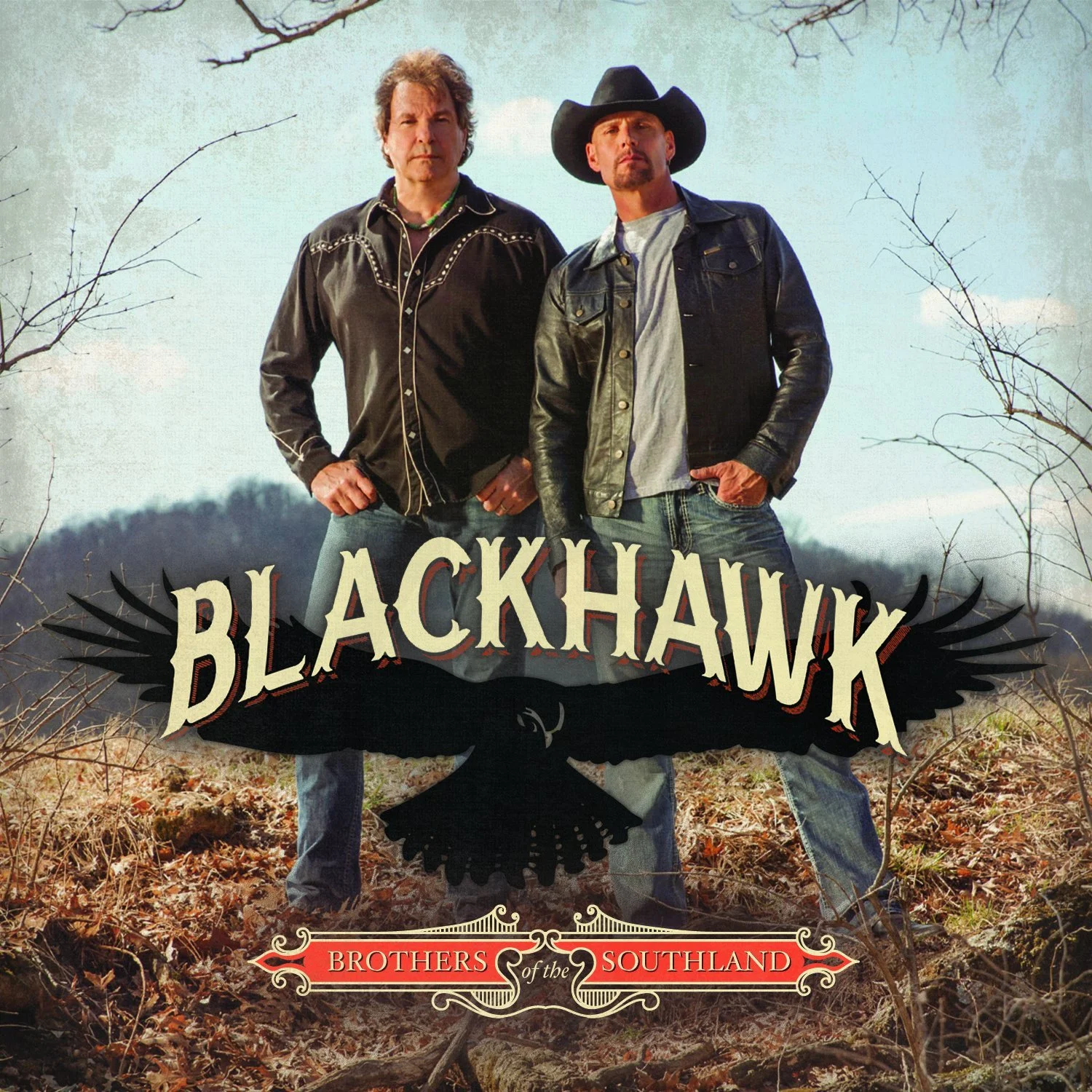 Brothers of the Southland.jpg