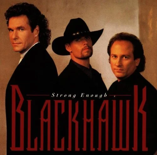 A Kiss Is Worth a Thousand Words BLACKHAWK.jpg