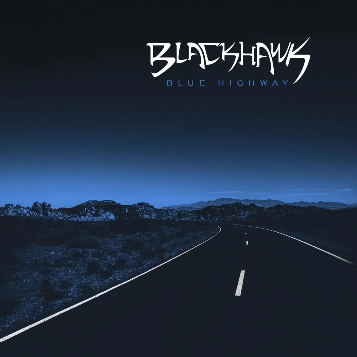 Blue Highway by BlackHawk.jpg
