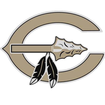 Comanche High School expansion and renovation project in Comanche ISD