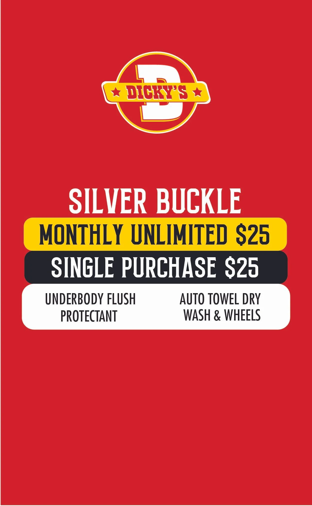 26Q206_CarWashesImages_SilverBuckle_Website_260626.jpg