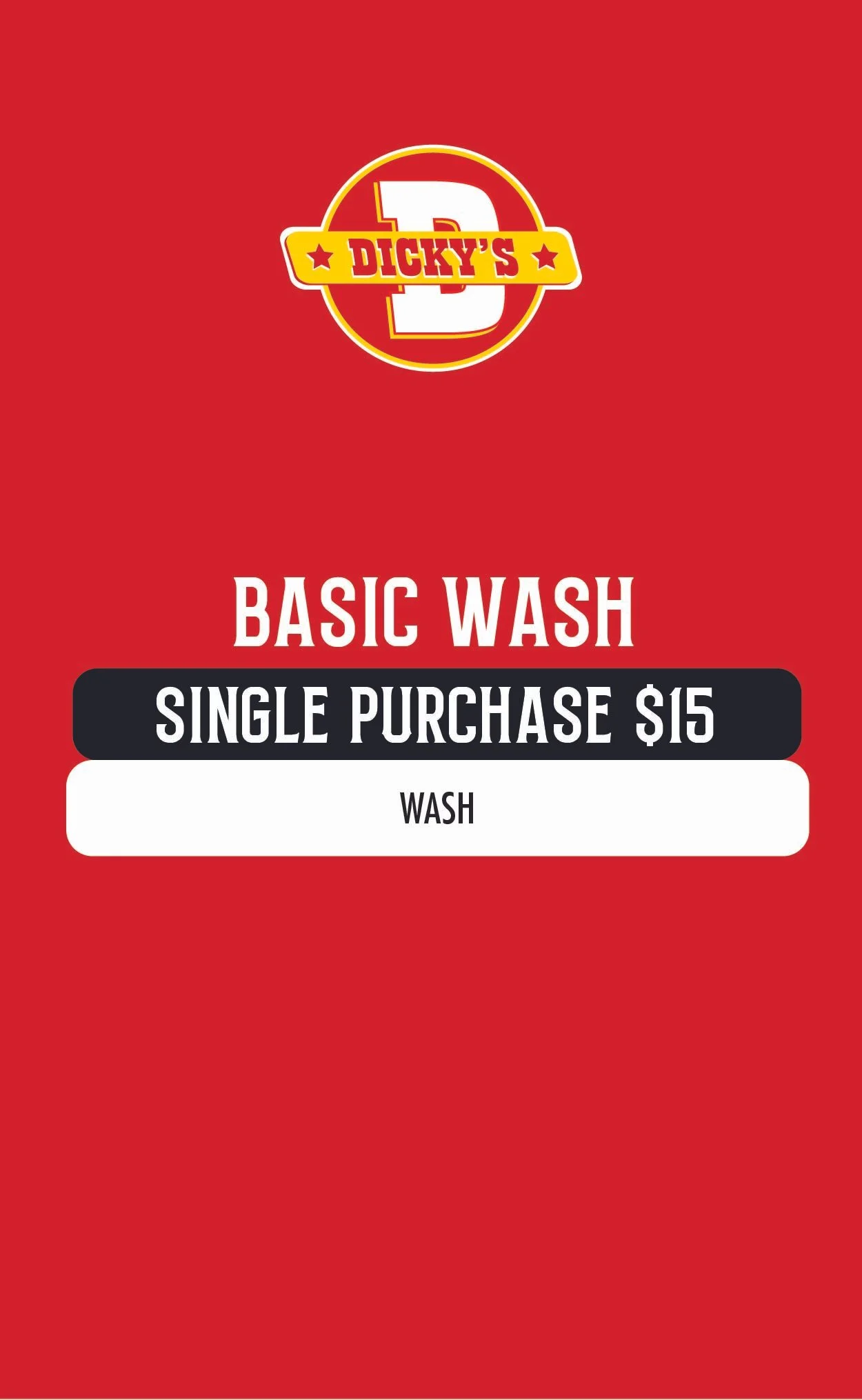 26Q206_CarWashesImages_BasicWash_Website_260626.jpg