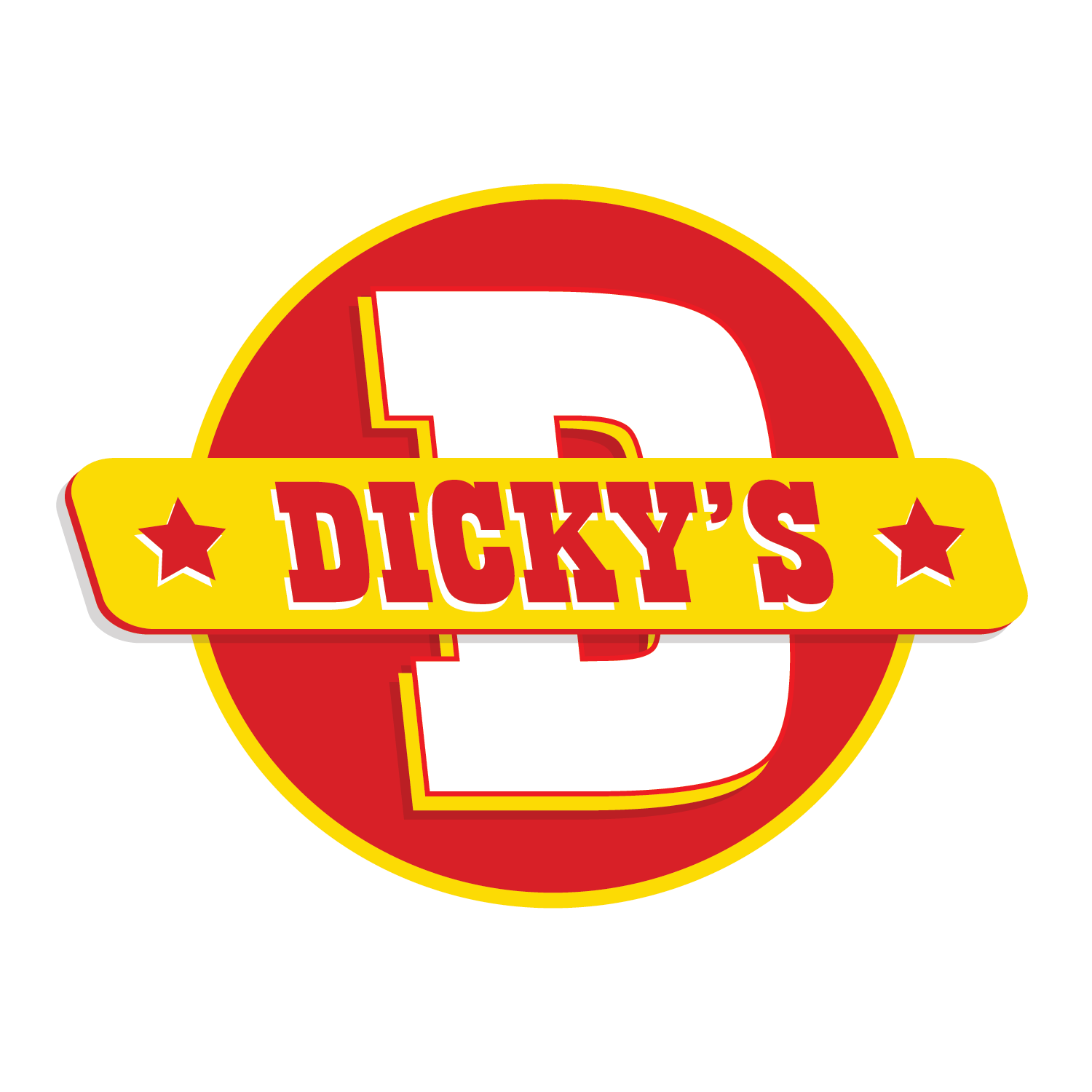 Dicky&#39;s Express Car Wash