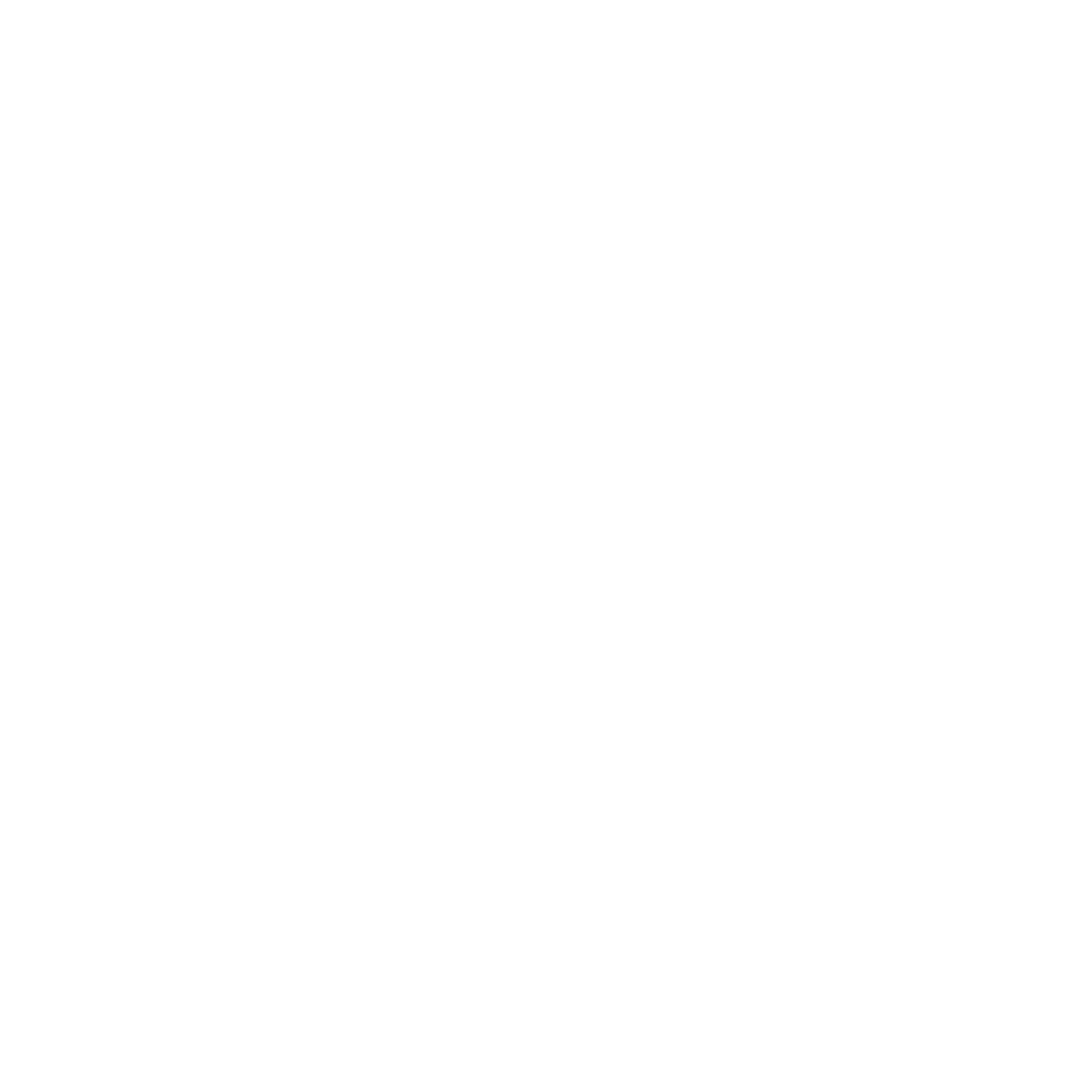 It Gets Greater Later