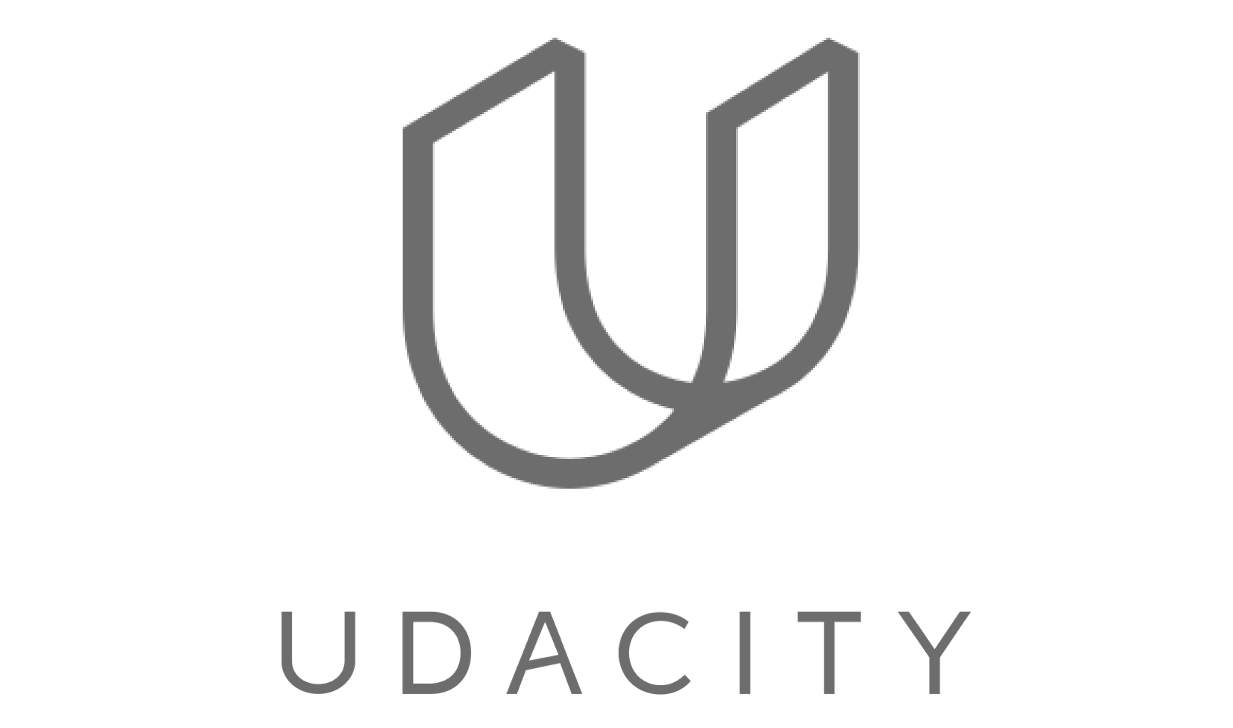 Motion Design Studio