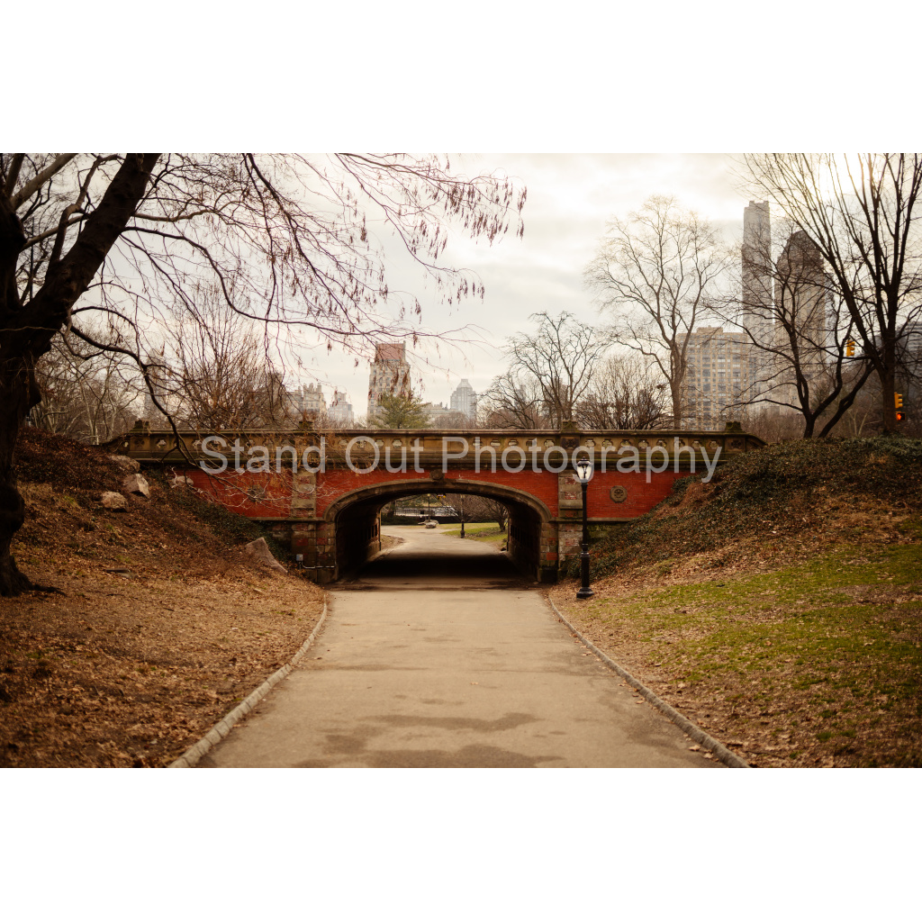 image_original_d0f0775bb8e447ce057bb1b921fad5aa.png