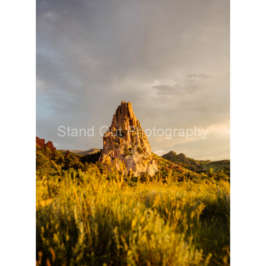 image_original_d0f0775bb8e447ce057bb1b921fad5aa.png