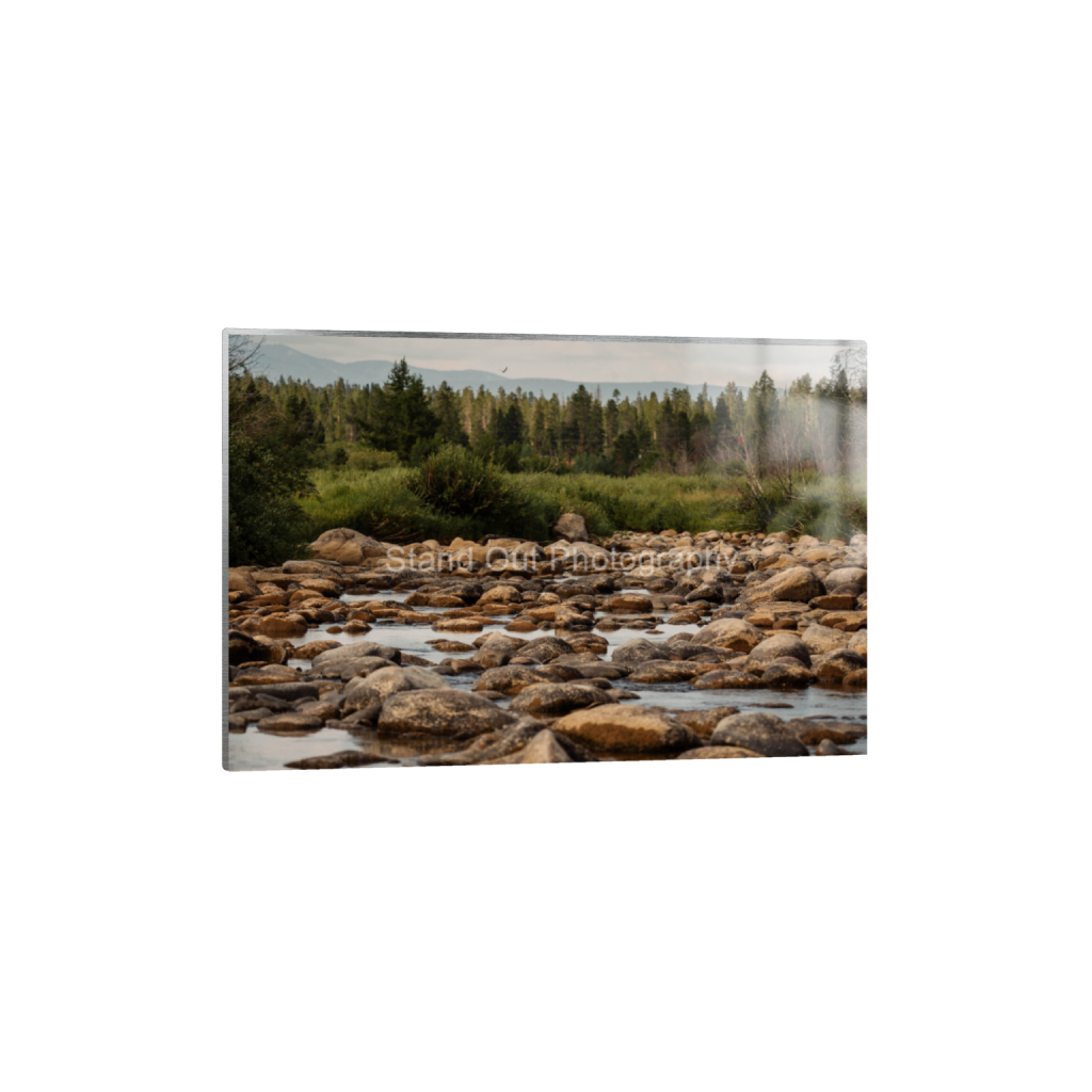 ptq_13_3_0_0_6000_4000_0_false_ffffff_0_0_d0f0775bb8e447ce057bb1b921fad5aa.png